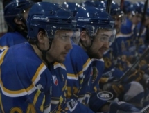 Евгений Чесалин: «„Дизелю“ не нужны лишние матчи»