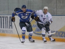 По мнению букмекеров, в шестом матче «Казцинк-Торпедо» и «Дизеля» нет явного фаворита