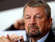 Сергей Гимаев: «В „Барысе“ радует игра казахстанцев»