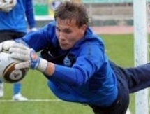 С «Жетысу» снят запрет на регистрацию переходов игроков