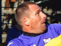 Бывший игрок «Окжетпеса» завершил карьеру