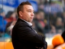 Ари-Пекка Селин: «Игра была очень похожа на все предыдущие»