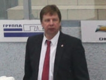 Анатолий Емелин: «В плей-офф должны были выступать лучше»