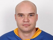 Александр Плющев: «Удача сегодня к нам повернулась спиной»