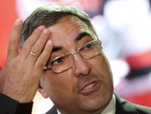 Леонид Вайсфельд: «У „Барыса“ несоизмеримо более опытная команда, чем у нас»