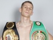 Анджей Фонфара планирует нокаутировать Хопкинса, либо Шуменова