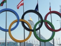 Алматы представил заявочную книгу на проведение Олимпиады — 2022