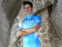 Фульсанг приехал к финишу девятым на седьмом этапе «Париж — Ницца»