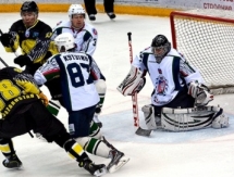 Российские СМИ: «Кубань» — удобный соперник для «Сарыарки»