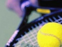Попко вышел во второй круг квалификации турнира серии ITF в США