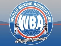 Канат Ислам и Жанат Жакиянов изменили свои позиции в рейтингах WBA