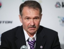 Владимир Колпаков: «В нашей игре была небрежность»