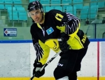 Михал Махо: «Было бы хорошо выиграть все четыре матча»