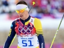 Александр Батяйкин: «С учетом Олимпиады следует признать сезон неудачным»