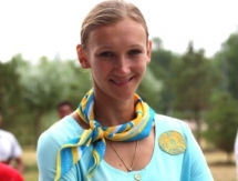 Пятеро олимпийцев примут участие в открытии спорткомплекса в ВКО