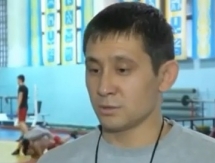 Как живется паралимпийцам в Алматы