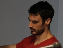 Брэндон Боченски: «Новый чемпион может определиться уже в этом году!»