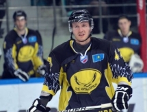 Дмитрий Самарин: «С таким гандикапом „Сарыарка“ обязана выигрывать на выезде»