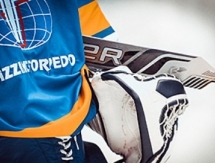 Игроки «Казцинк-Торпедо» примут участие в праздновании Наурыза