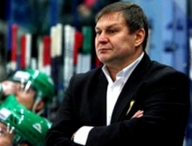 Генеральный менеджер «Салавата Юлаева» ждет встречи с «Барысом»