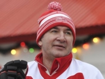 Александр Кожевников: «Барыс» может не простить ошибок «Салавату»