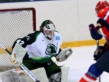 Из-за форс-мажорных обстоятельств перенесен матч «Бейбарыс» — «Арлан»