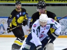 «Кубань» возьмет реванш у «Сарыарки» в третьем матче серии, считают букмекеры