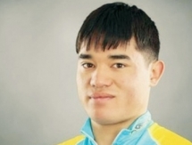 Валентина Маевская: «Скорее всего, у Пернебекова была аневризма сосудов головного мозга»