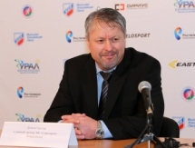 Душан Грегор: «Фортуна идет навстречу тому, кто работает»