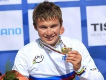 Алексей Луценко: «Хотел бы возвращаться на „Милан — Сан-Ремо“ еще не раз»