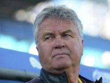 В стане соперников Казахстана на ЕВРО-2016 определились с тренером