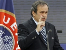 Конгресс УЕФА. Информационная справка