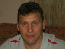 Балахонов пополнил тренерский штаб «Спартака»