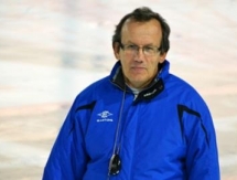 Юлиус Пензес: «Начинаем подготовку к финалу»