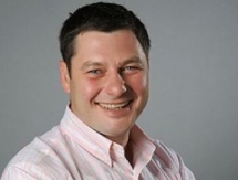 Игорь Бахмутов: «Не думаю, что „Салават Юлаев“ предрешил исход серии с „Барысом“»