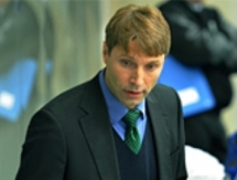 Александр Истомин: «Серия сложилась не лучшим образом»