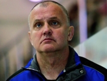 Владимир Клинга: «Нас ждут интересные игры»