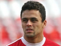 Казахстанские клубы интересуются игроком ЦСКА