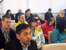 Почему у Юлии Галышевой забрали ключи от квартиры?