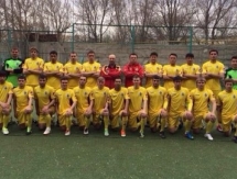 Заявка ЦСКА на сезон 2014 года