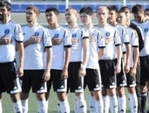 «Байтерек» завершил зарубежный сбор