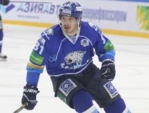 Константин Пушкарев: «Команда проявила характер»