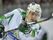 Артурс Кулда: «Хочется сделать решающий шаг»