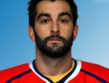 Марк Беланже и Томаш Вак возглавили гонку бомбардиров плей-офф чемпионата Казахстана