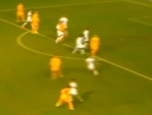 Видео матча Премьер-Лиги «Кайрат» — «Ордабасы» 0:1