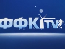 Видеообзор матчей 3-го тура Чемпионата РК в формате «ФФК-ТВ Дайджест»