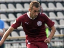 Печальный юбилей Евгения Коструба