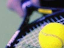 Ессенбеков вышел в финал квалификации турнира серии ITF в Шымкенте