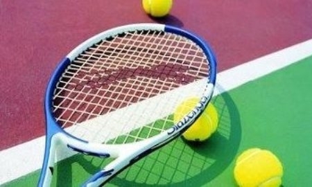 Жамиева вышла в финал квалификации турнира серии ITF в Астане