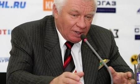 Сергей Михалёв: «Барыс» начал хулиганить и применять технологии, не подпадающие под правила честной игры»